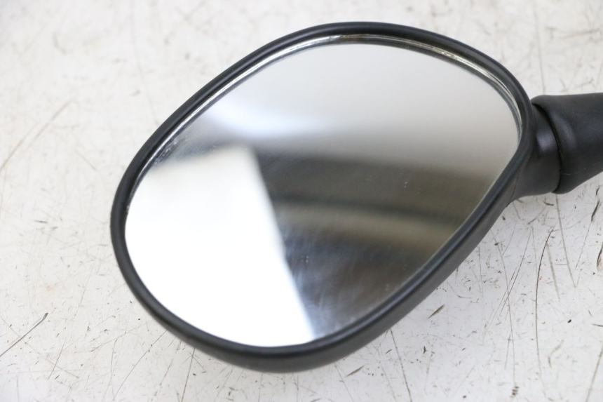 photo de SPECCHIO SINISTRO PEUGEOT SPEEDFIGHT 4 2T 50 (2015 - 2019) - Dettagli dei punti di fissaggio