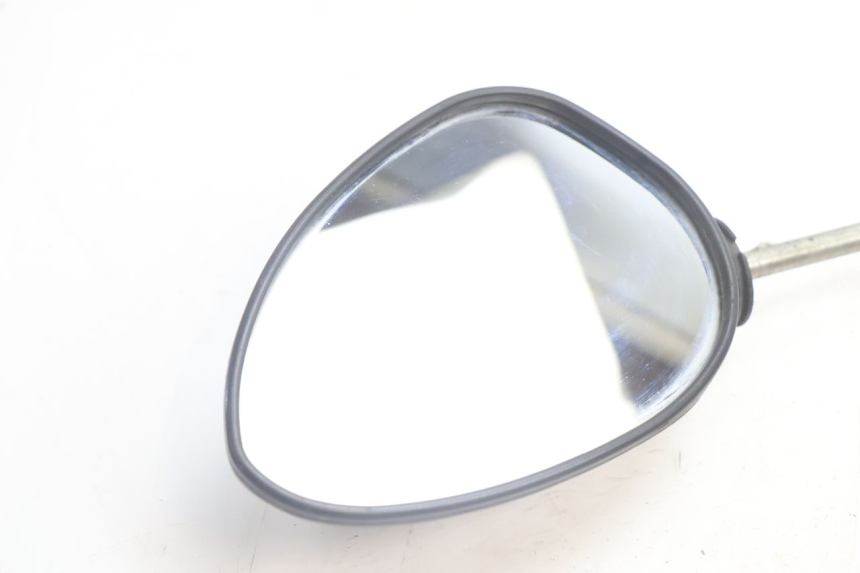 photo de SPECCHIO SINISTRO PEUGEOT SPEEDFIGHT LC 50 (1996 - 2002) - Dettaglio del componente