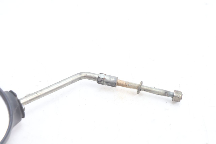 photo de SPECCHIO SINISTRO PEUGEOT SPEEDFIGHT LC 50 (1996 - 2002) - Zoom sullo stato d'uso