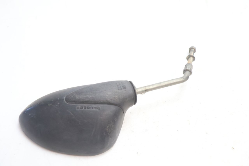 photo de SPECCHIO SINISTRO PEUGEOT SPEEDFIGHT LC 50 (1996 - 2002) - Altra angolazione