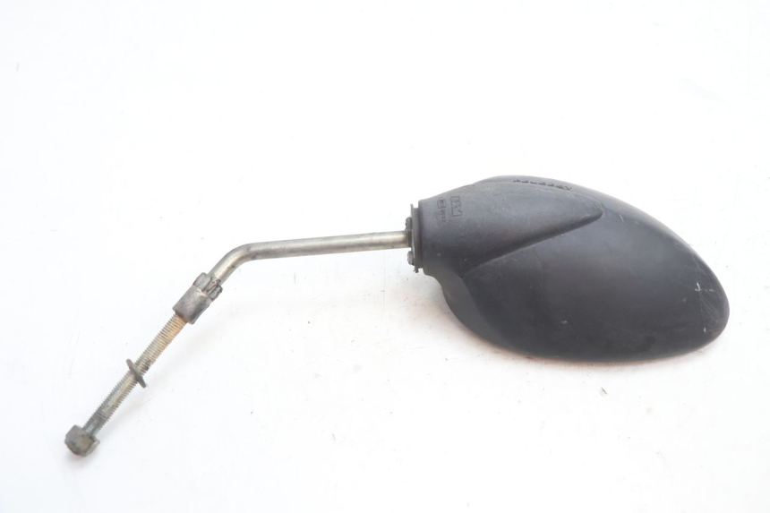 photo de SPECCHIO SINISTRO PEUGEOT SPEEDFIGHT LC 50 (1996 - 2002) - Vista d'insieme del prodotto