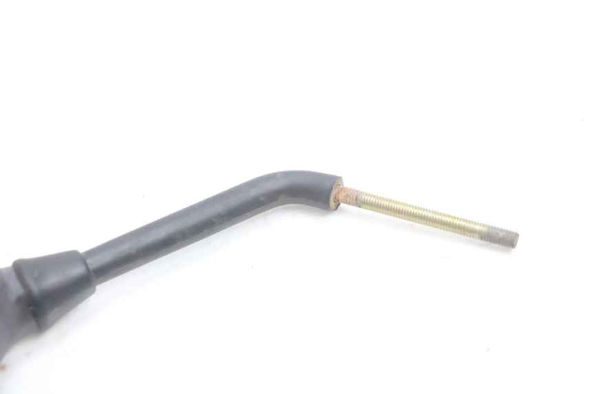 photo de SPECCHIO SINISTRO PEUGEOT SPEEDFIGHT LC 50 (1996 - 2002) - Zoom sullo stato d'uso