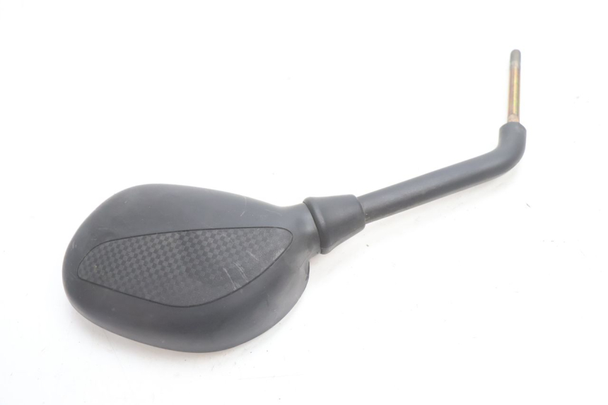 photo de SPECCHIO SINISTRO PEUGEOT SPEEDFIGHT LC 50 (1996 - 2002) - Altra angolazione