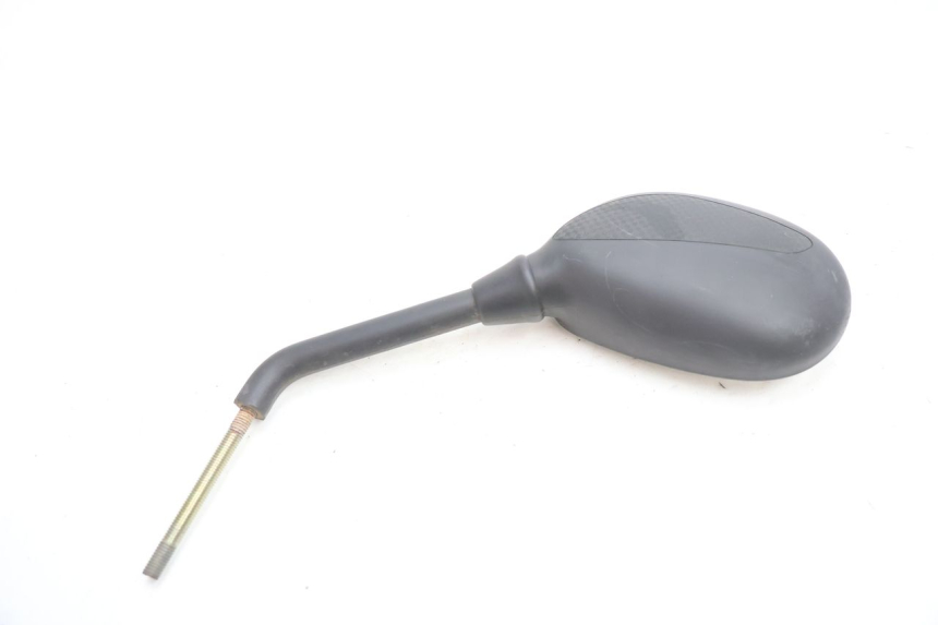 photo de SPECCHIO SINISTRO PEUGEOT SPEEDFIGHT LC 50 (1996 - 2002) - Primo piano tecnico