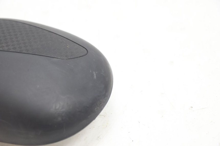 photo de SPECCHIO SINISTRO PEUGEOT SPEEDFIGHT LC 50 (1996 - 2002) - Ricambio usato controllato