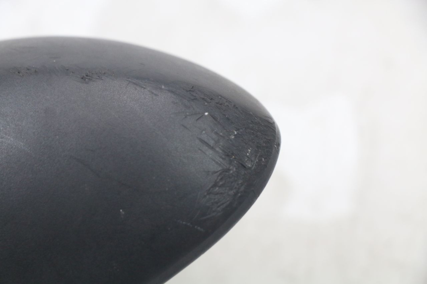 photo de SPECCHIETTO SINISTRO PEUGEOT SPEEDFIGHT 100 (1997 - 2007) - Caratteristiche distintive