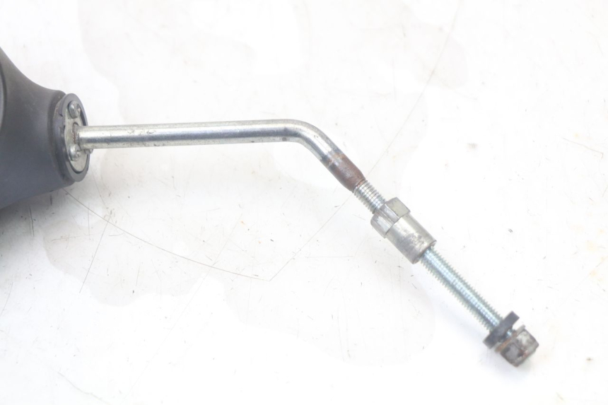 photo de SPECCHIETTO SINISTRO PEUGEOT SPEEDFIGHT 100 (1997 - 2007) - Altra angolazione