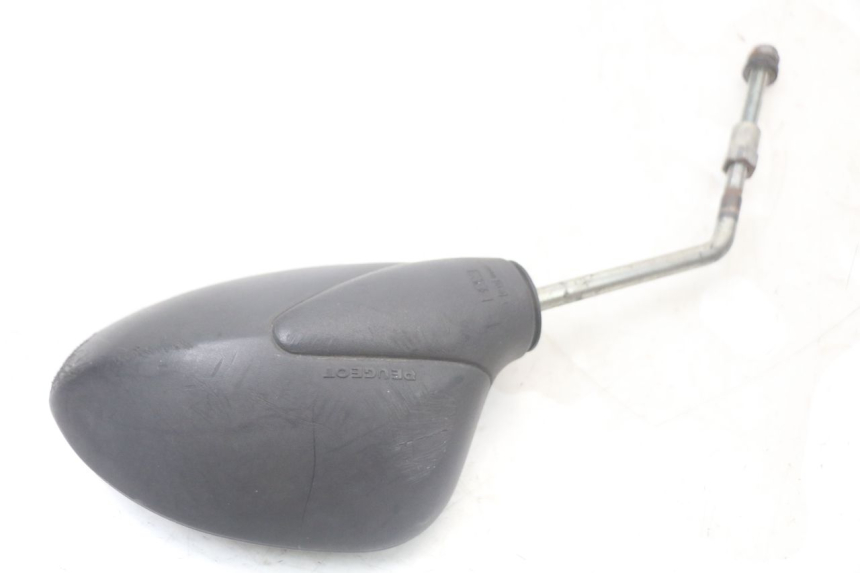 photo de SPECCHIETTO SINISTRO PEUGEOT SPEEDFIGHT 100 (1997 - 2007) - Vista d'insieme del prodotto