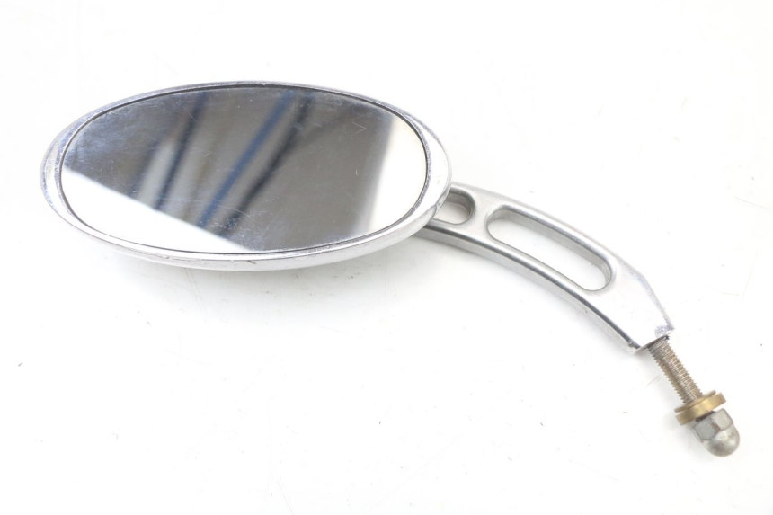 photo de SPECCHIO SINISTRO HARLEY DAVIDSON SPORTSTER XL CUSTOM 1200 (2003 - 2004) - Vista principale