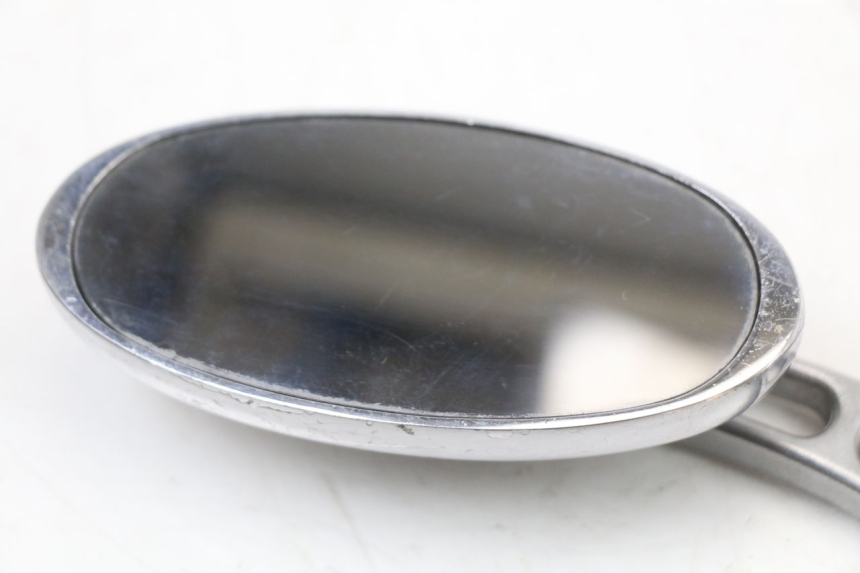 photo de SPECCHIO SINISTRO HARLEY DAVIDSON SPORTSTER XL CUSTOM 1200 (2003 - 2004) - Dettaglio del componente