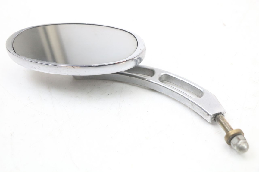 photo de SPECCHIO SINISTRO HARLEY DAVIDSON SPORTSTER XL CUSTOM 1200 (2003 - 2004) - Altra angolazione