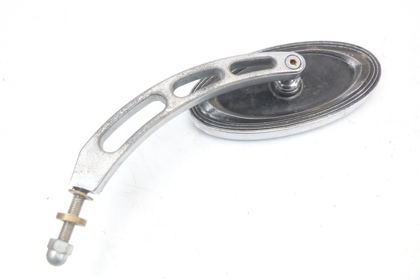 photo de SPECCHIO SINISTRO HARLEY DAVIDSON SPORTSTER XL CUSTOM 1200 (2003 - 2004) - Vista d'insieme del prodotto