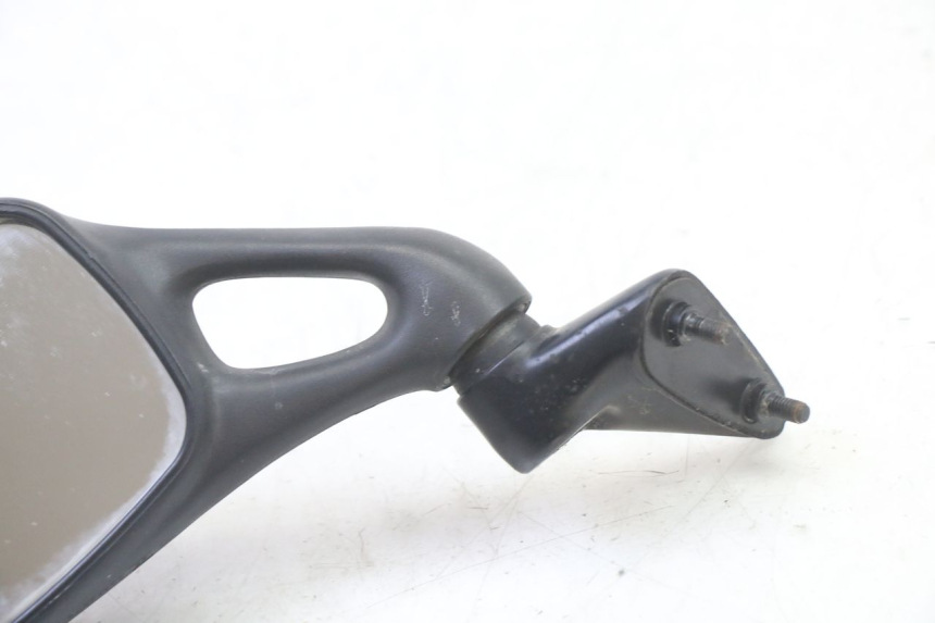 photo de SPECCHIO SINISTRO TRIUMPH SPRINT 900 (1995 - 1998) - Zoom sullo stato d'uso