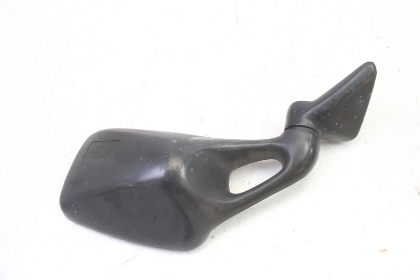 photo de SPECCHIO SINISTRO TRIUMPH SPRINT 900 (1995 - 1998) - Altra angolazione