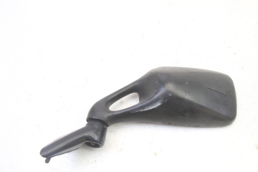 photo de SPECCHIO SINISTRO TRIUMPH SPRINT 900 (1995 - 1998) - Primo piano tecnico