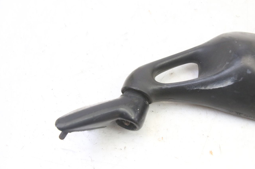 photo de SPECCHIO SINISTRO TRIUMPH SPRINT 900 (1995 - 1998) - Vista d'insieme del prodotto