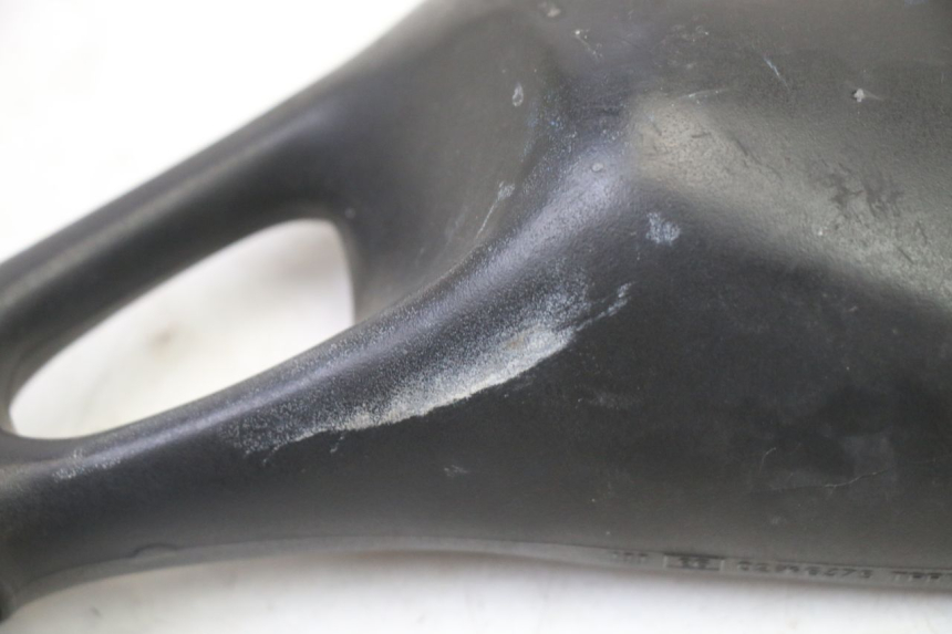 photo de SPECCHIO SINISTRO TRIUMPH SPRINT 900 (1995 - 1998) - Dettagli dei punti di fissaggio