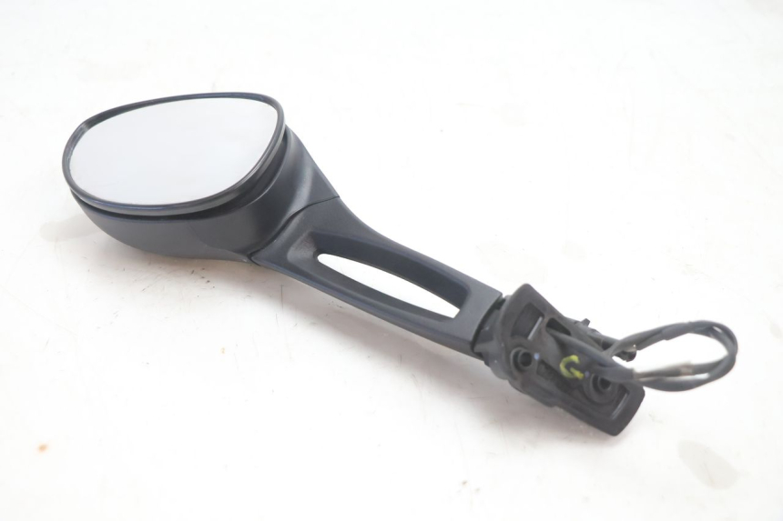 photo de SPECCHIO SINISTRO CAN-AM SPYDER RS 1000 (2008 - 2012) - Vista principale