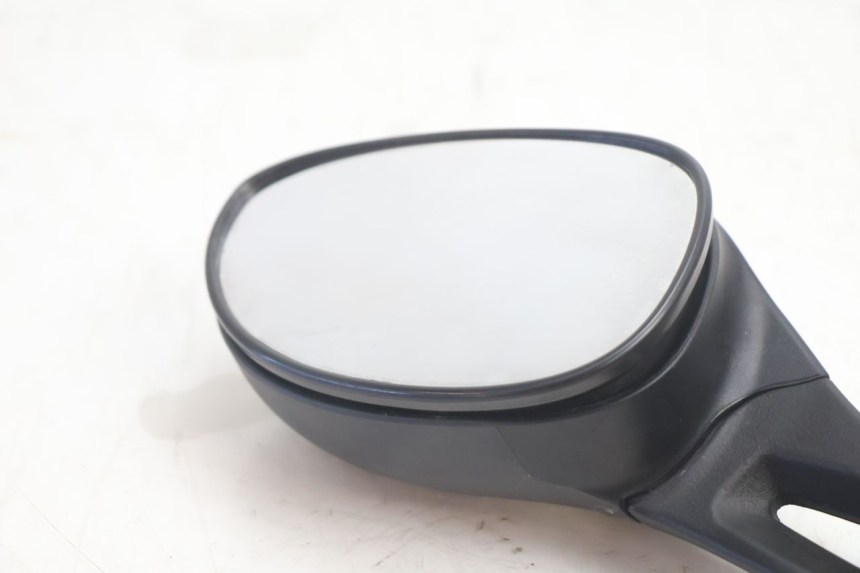 photo de SPECCHIO SINISTRO CAN-AM SPYDER RS 1000 (2008 - 2012) - Dettaglio del componente