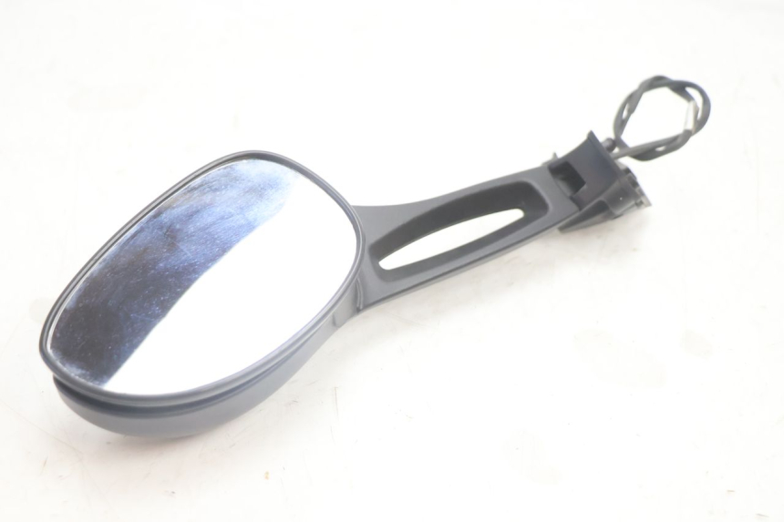 photo de SPECCHIO SINISTRO CAN-AM SPYDER RS 1000 (2008 - 2012) - Altra angolazione