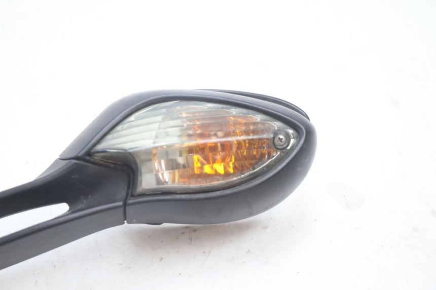 photo de SPECCHIO SINISTRO CAN-AM SPYDER RS 1000 (2008 - 2012) - Ricambio usato controllato