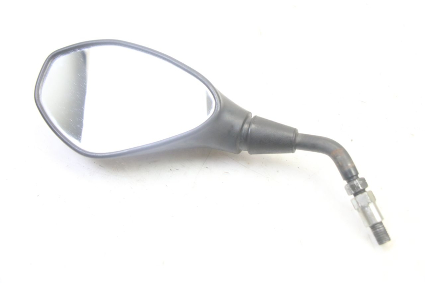 photo de SPECCHIO SINISTRO APRILIA SR 2T 50 (2018 - 2022) - Vista principale