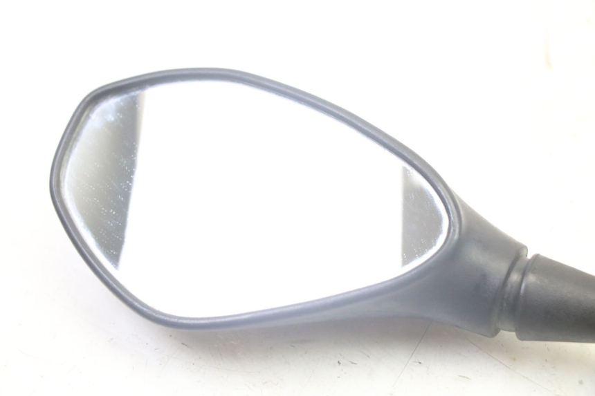 photo de SPECCHIO SINISTRO APRILIA SR 2T 50 (2018 - 2022) - Dettaglio del componente