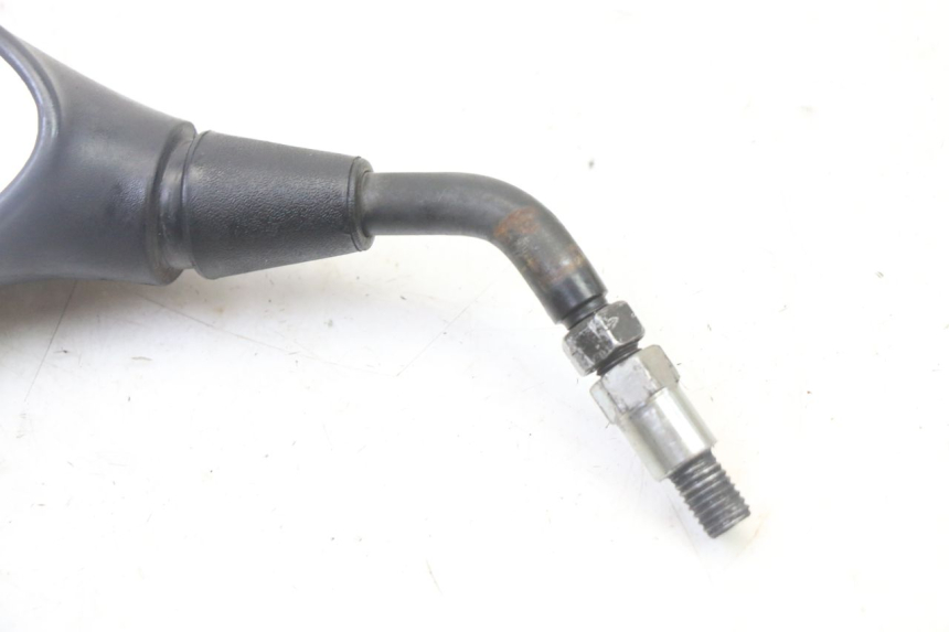 photo de SPECCHIO SINISTRO APRILIA SR 2T 50 (2018 - 2022) - Zoom sullo stato d'uso