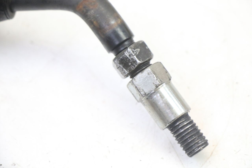 photo de SPECCHIO SINISTRO APRILIA SR 2T 50 (2018 - 2022) - Altra angolazione