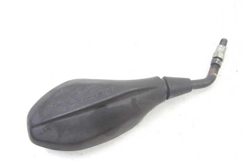 photo de SPECCHIO SINISTRO APRILIA SR 2T 50 (2018 - 2022) - Primo piano tecnico