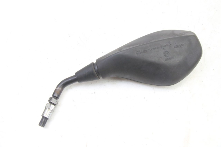 photo de SPECCHIO SINISTRO APRILIA SR 2T 50 (2018 - 2022) - Vista d'insieme del prodotto