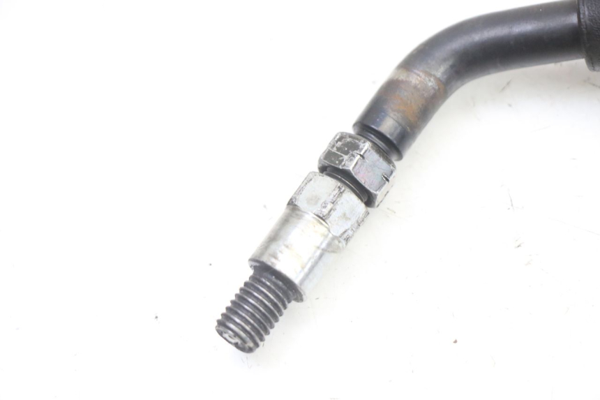 photo de SPECCHIO SINISTRO APRILIA SR 2T 50 (2018 - 2022) - Dettagli dei punti di fissaggio