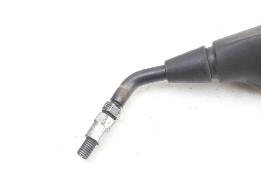 photo de SPECCHIO SINISTRO APRILIA SR 2T 50 (2018 - 2022) - Stato della superficie e materiale