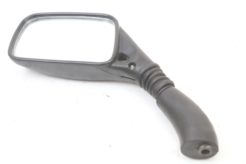 photo de Specchietto retrovisore sinistro APRILIA SR CARB LC 2T 50 (2004 - 2012) - Vista principale