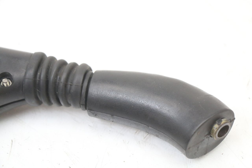 photo de Specchietto retrovisore sinistro APRILIA SR CARB LC 2T 50 (2004 - 2012) - Zoom sullo stato d'uso