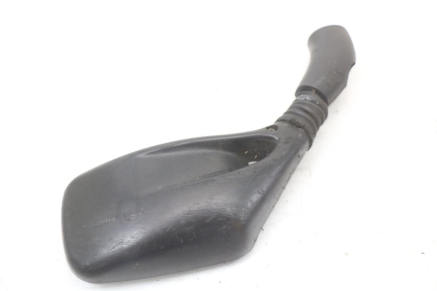 photo de Specchietto retrovisore sinistro APRILIA SR CARB LC 2T 50 (2004 - 2012) - Altra angolazione