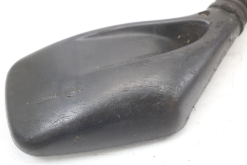 photo de Specchietto retrovisore sinistro APRILIA SR CARB LC 2T 50 (2004 - 2012) - Primo piano tecnico