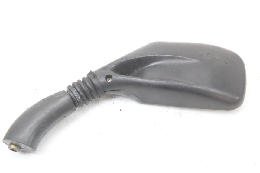 photo de Specchietto retrovisore sinistro APRILIA SR CARB LC 2T 50 (2004 - 2012) - Vista d'insieme del prodotto