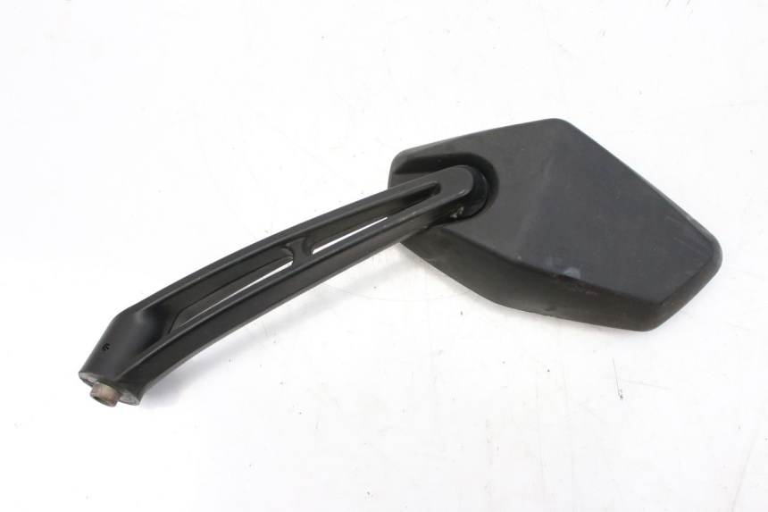 photo de SPECCHIETTO SINISTRO APRILIA SR R 2T LC 50 (2018 - 2021) - Zoom sullo stato d'uso