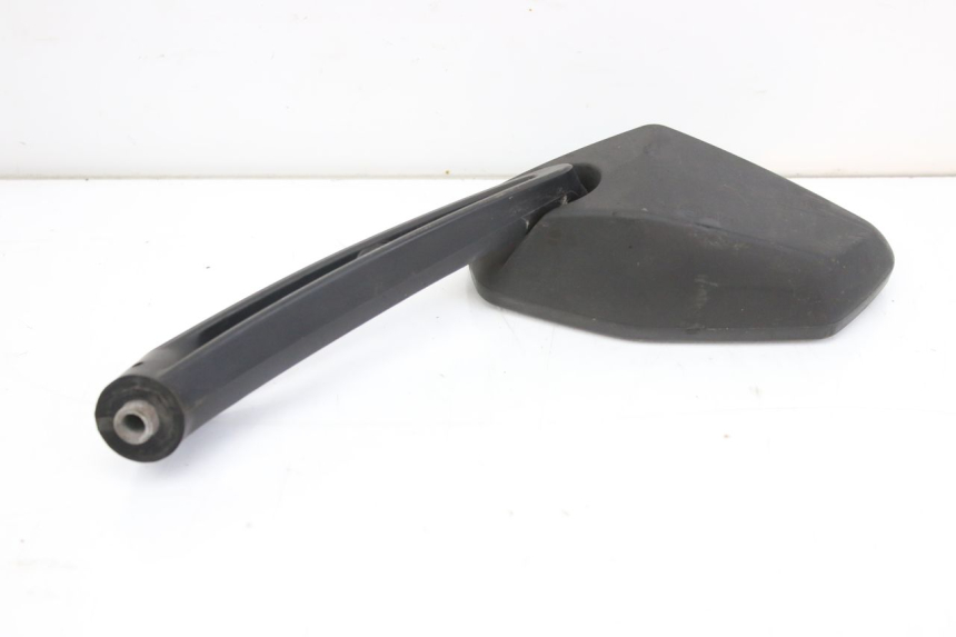 photo de SPECCHIETTO SINISTRO APRILIA SR R 2T LC 50 (2018 - 2021) - Altra angolazione