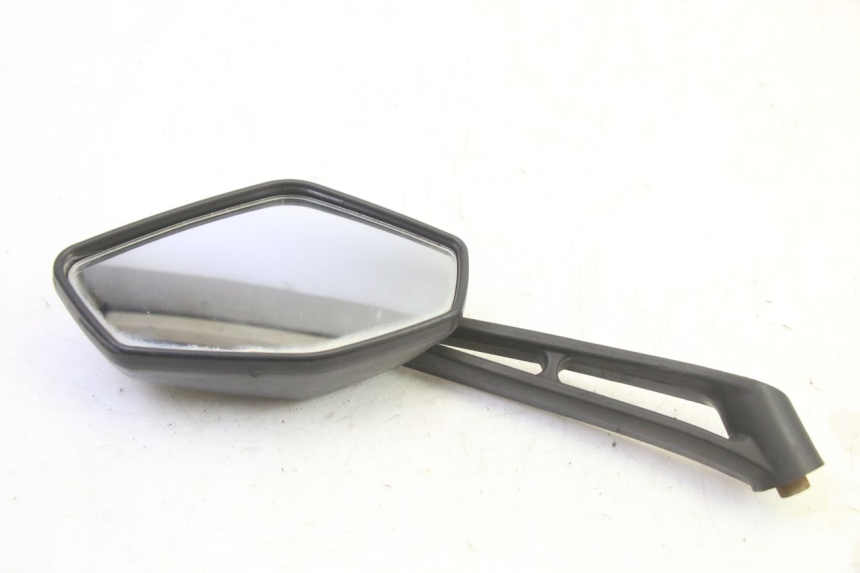 photo de SPECCHIETTO SINISTRO APRILIA SR R 2T LC 50 (2018 - 2021) - Vista principale