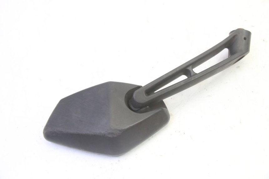 photo de SPECCHIETTO SINISTRO APRILIA SR R 2T LC 50 (2018 - 2021) - Altra angolazione