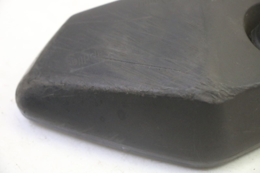 photo de SPECCHIETTO SINISTRO APRILIA SR R 2T LC 50 (2018 - 2021) - Primo piano tecnico