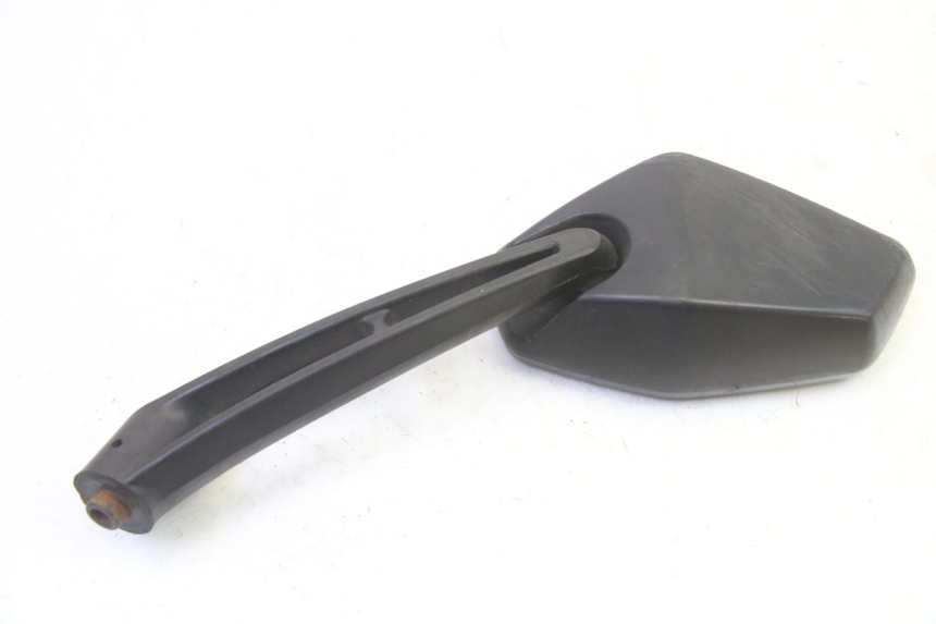 photo de SPECCHIETTO SINISTRO APRILIA SR R 2T LC 50 (2018 - 2021) - Vista d'insieme del prodotto