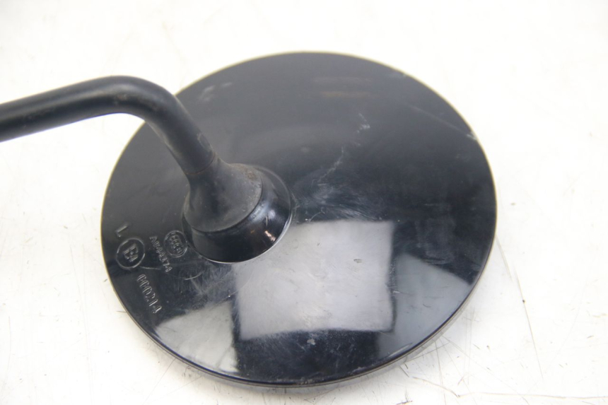 photo de SPECCHIETTO SINISTRO YAMAHA SR 125 (1982 - 2003) - Zoom sullo stato d'uso