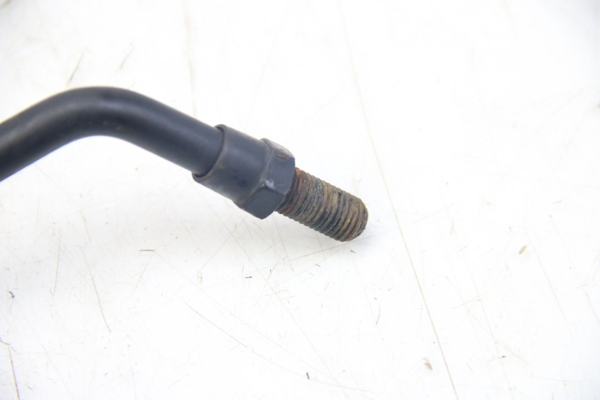 photo de SPECCHIETTO SINISTRO YAMAHA SR 125 (1982 - 2003) - Altra angolazione