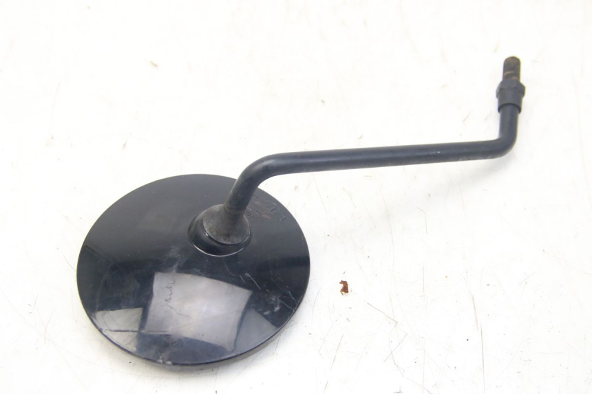 photo de SPECCHIETTO SINISTRO YAMAHA SR 125 (1982 - 2003) - Primo piano tecnico