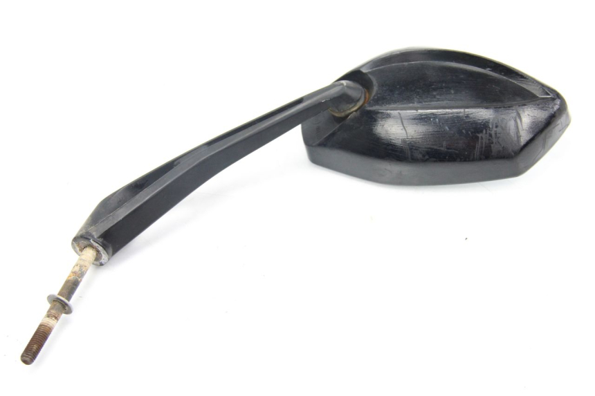 photo de SPECCHIO SINISTRO PEUGEOT STREETZONE 2T 50 (2014 - 2019) - Vista principale