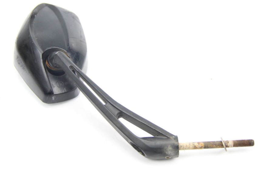 photo de SPECCHIO SINISTRO PEUGEOT STREETZONE 2T 50 (2014 - 2019) - Dettaglio del componente