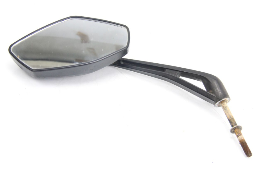 photo de SPECCHIO SINISTRO PEUGEOT STREETZONE 2T 50 (2014 - 2019) - Zoom sullo stato d'uso